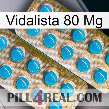 Vidalista 80 Mg new08
